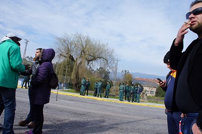 2016 03 17 FolgaServicarneFrigolouro12.JPG